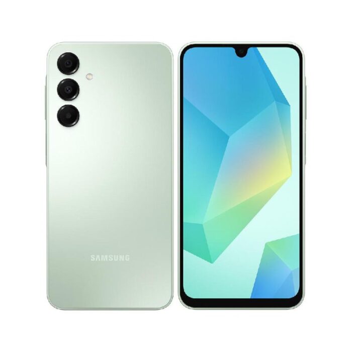 Samsung-Galaxy-A16-4G-b.jpg