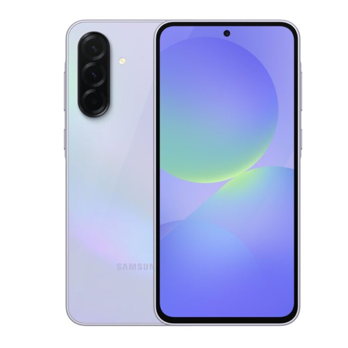 Samsung-Galaxy-A36-5G.jpg