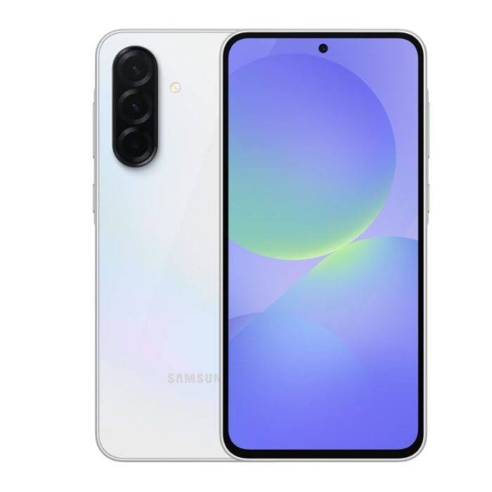 Samsung-Galaxy-A36-5G-b.jpg
