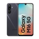 Samsung-Galaxy-M16-5G-1.jpg
