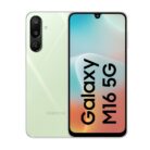 Samsung-Galaxy-M16-5G-a-1.jpg