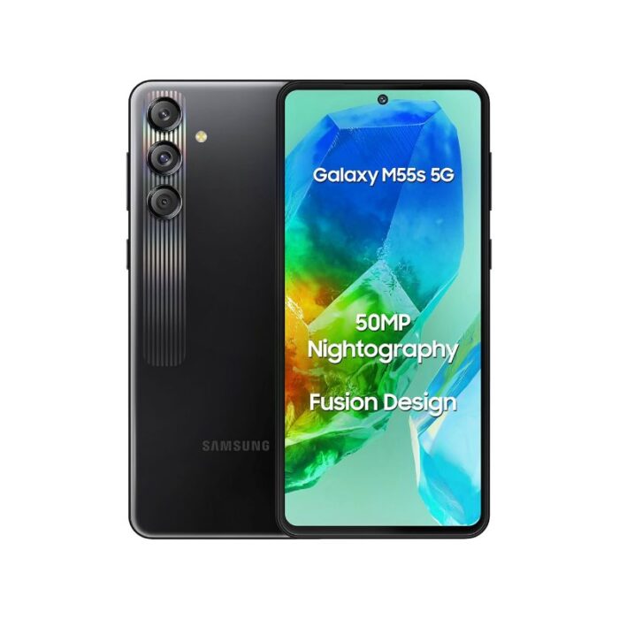 Samsung-Galaxy-M55s-5G.jpg