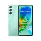 Samsung-Galaxy-M55s-5G-Coral-Green.jpg