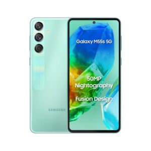Samsung Galaxy M55s 5G 8/256GB