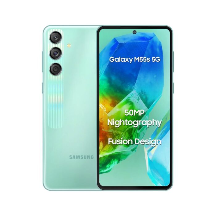 Samsung-Galaxy-M55s-5G-Coral-Green.jpg