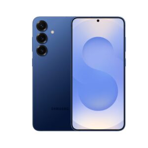 Samsung Galaxy S25 Plus (Dubai)