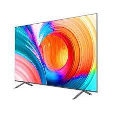 Hisense  A7 A7KKEN  4K