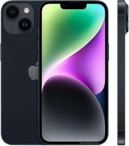 Apple iPhone 14 128GB