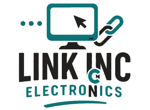 Linkinc254