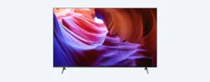 SONY X85L 4K Ultra HD |(Google TV) (2023)