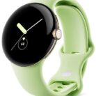 Google Pixel Watch - Linkinc254