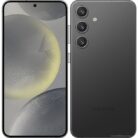 samsung-galaxy-s24-5g-sm-s921-1-1.jpg