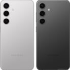 samsung-galaxy-s24-5g-sm-s921-2-1.jpg