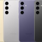 samsung-galaxy-s24-plus-5g-sm-s926-2-1.jpg
