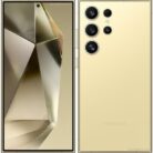 samsung-galaxy-s24-ultra-5g-sm-s928-1-1.jpg