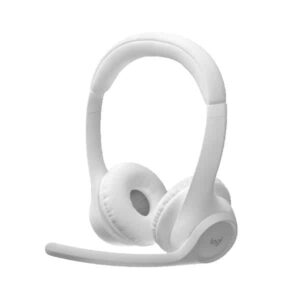 Logitech Zone 300