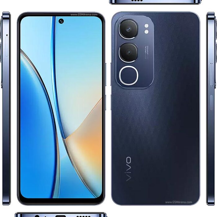 vivo-y29-5g-1.jpg
