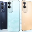 vivo-y29-5g-2.jpg