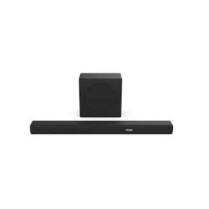 Hisense AX3100Q Soundbar with Dolby Atmos - Linkinc254