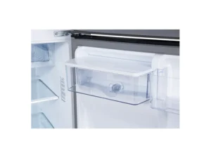 Hisense 55-inch A7 55A7KEN SMART 4K UHD VIDAA