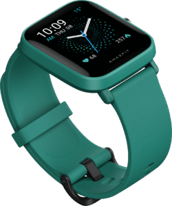 Amazfit Bip U Series Smartwatch