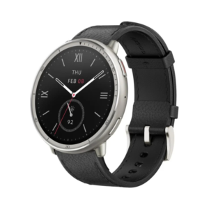 Amazfit Active 2 Premium