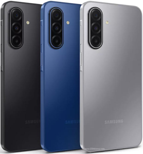 Samsung Galaxy A17 4G DUBAI