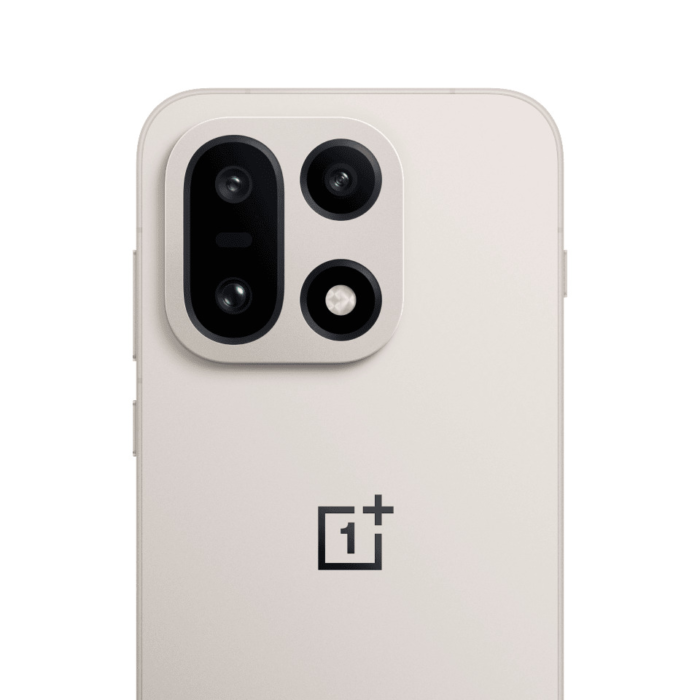 103bc719ca83a35e1c7b3b23199af214.webp 103bc719ca83a35e1c7b3b23199af214.webp