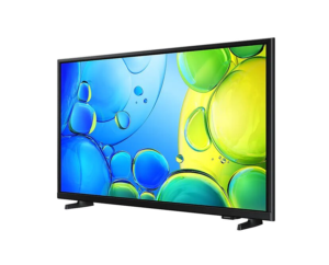 Samsung 43F6000FU FHD