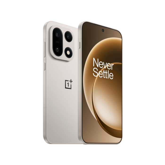 28171b4e0509fc613b1e314a609941c0.webp 28171b4e0509fc613b1e314a609941c0.webp