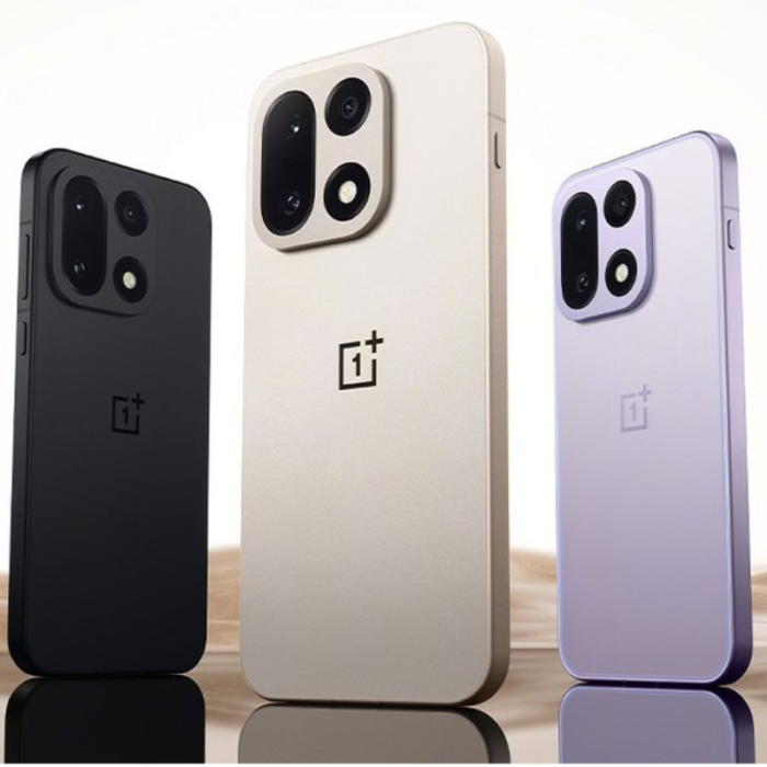 OnePlus-15.webp OnePlus-15.webp