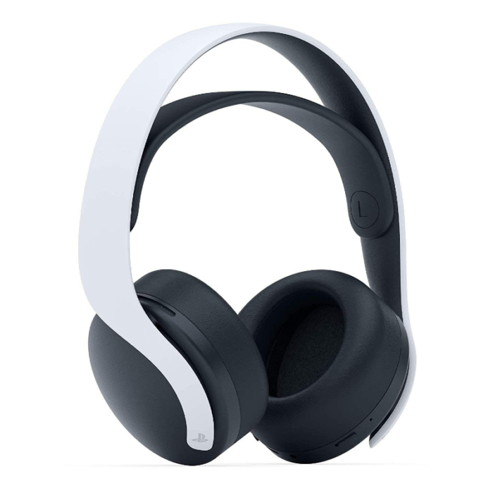 Pulse-3D-Wireless-Headset.webp Pulse-3D-Wireless-Headset.webp