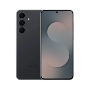 Samsung Galaxy S25 FE 5G DUBAI